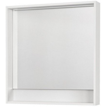 1A230402KP010 Зеркало Капри 80 1A230402KP010