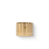 Монтажная гильза 63 LX