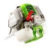 Триммер бензиновый REDVERG RD-GB243
