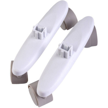 Конвектор электрический Smartway NDC1-20DW-9