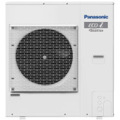 Наружный блок мини (mini) VRF ARV системы Panasonic U-5LE2E8
