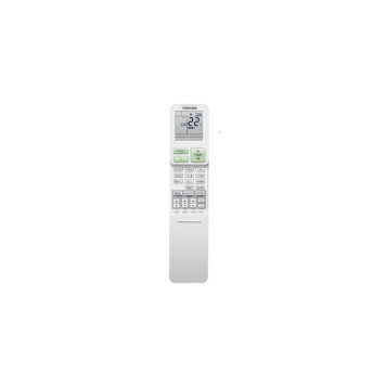 Настенный кондиционер Toshiba RAS-B10CKVG-E/RAS-10CAVG-E BCKVG SEIYA 2024-4