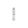 Настенный кондиционер Toshiba RAS-B10CKVG-E/RAS-10CAVG-E BCKVG SEIYA 2024