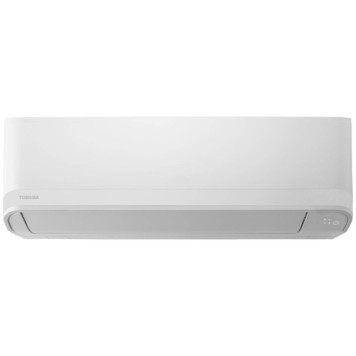 Настенный кондиционер Toshiba RAS-B10CKVG-E/RAS-10CAVG-E BCKVG SEIYA 2024-1