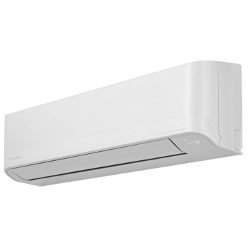 Настенный кондиционер Toshiba RAS-B10CKVG-E/RAS-10CAVG-E BCKVG SEIYA 2024-3