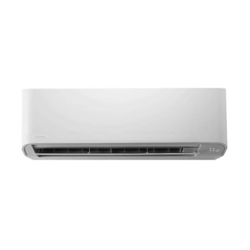 Настенный кондиционер Toshiba RAS-B10CKVG-E/RAS-10CAVG-E BCKVG SEIYA 2024-2