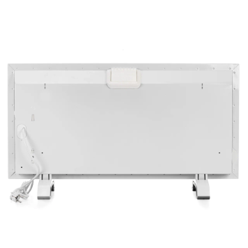 Конвектор электрический iVigo EPK4590P20 WI-FI-5