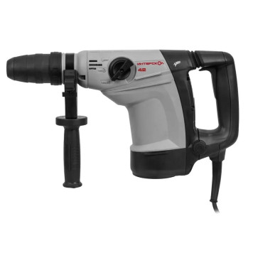 Перфоратор Интерскол П-42/1200ЭВ-1