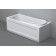 W80A-150-070W-P Декоративная фронтальная панель для ванны 150х70 см