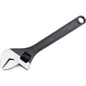 Ключ разводной Квалитет 300 мм КР-300