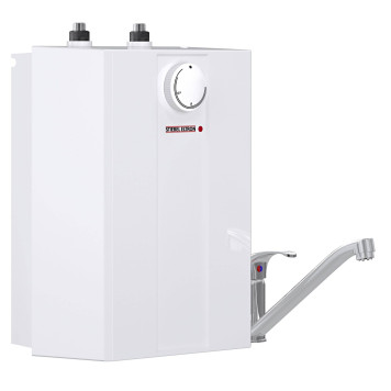 Накопительный водонагреватель STIEBEL ELTRON ESH 5 U-N Trend +А-1