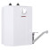 Накопительный водонагреватель STIEBEL ELTRON ESH 5 U-N Trend +А