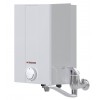 Водонагреватель STIEBEL ELTRON ESH 10 O-N Trend + tap.