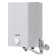 Накопительный водонагреватель STIEBEL ELTRON ESH 10 O-N Trend +А