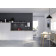 Накопительный водонагреватель STIEBEL ELTRON ESH 10 O-N Trend +А