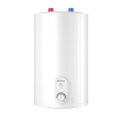Водонагреватель электрический накопительный Thermex Mini 15 U
