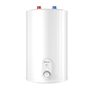 Водонагреватель электрический накопительный Thermex Mini 15 U