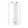 Водонагреватель электрический накопительный Thermex Mini 15 U