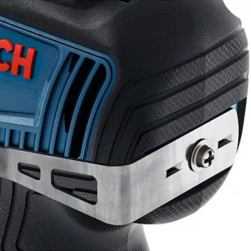 Шуруповерт аккумуляторный Bosch GSR 12V-35 FC (2 акк., з/у)-3