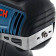 Шуруповерт аккумуляторный Bosch GSR 12V-35 FC (2 акк., з/у)