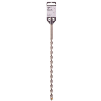 Бур SDS+ Milwaukee CONTRACTOR 12x310 (269)