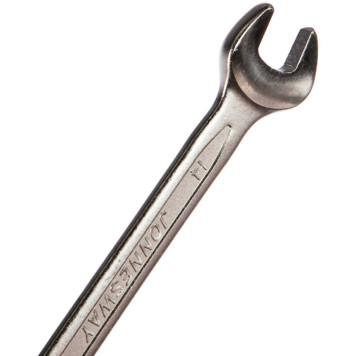 Ключ гаечный комбинированный Jonnesway 14 мм-1