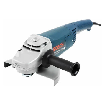 Машина шлифовальная угловая Bosch GWS 24-230 JH-3