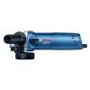 Машина шлифовальная угловая Bosch GWS 670-125