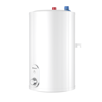 Водонагреватель электрический накопительный Thermex Mini 15 U-1