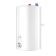 Водонагреватель электрический накопительный Thermex Mini 15 U