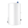 Водонагреватель электрический накопительный Thermex Mini 15 U