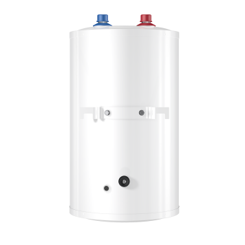 Водонагреватель электрический накопительный Thermex Mini 15 U-3