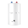 Водонагреватель электрический накопительный Thermex Mini 15 U