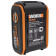 Аккумулятор WORX WA3644, 20В 4,0 Ач