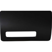 45596T-F2 ARCHER поручень (не продавать без ванн) 45596T-F2