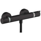 HG 13 116 670 Ecostat Comfort Термостат для душа 13116670