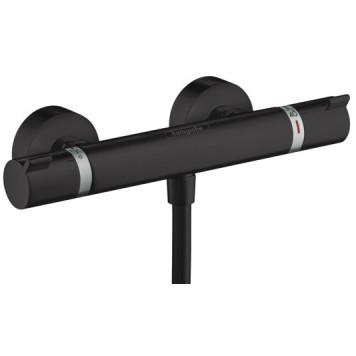 HG 13 116 670 Ecostat Comfort Термостат для душа 13116670