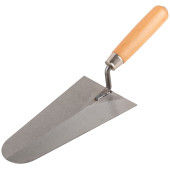 Мастерок бетонщика Профи 200 мм