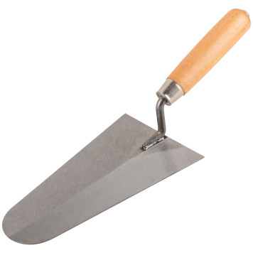 Мастерок бетонщика Профи 200 мм