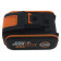 Аккумулятор WORX WA3645, 20В 5,0 Ач