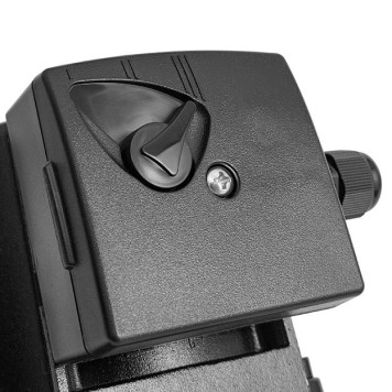 Насос повысительный Hoobs SB 15-90N 160мм 120Вт 1х220В 50Гц (корпус нерж.сталь). 08203H-3
