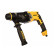 Перфоратор DeWalt D25143K-IN