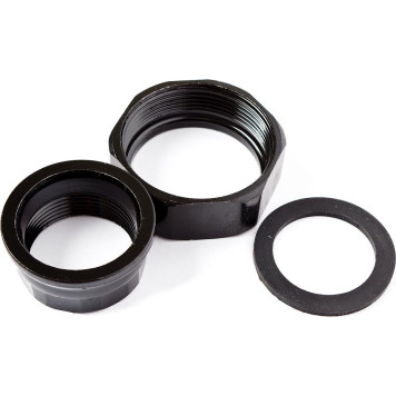 Насос циркуляционный Джилекс ЦИРКУЛЬ 32/40 (+ гарантийный талон)-4