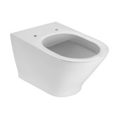 3460NL000 The Gap Round чаша подвесная 540 rimless 3460NL000