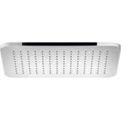 AD139/133CR верхний душ 40х27 см AD139/133CR