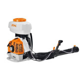 Распылитель ранцевый Stihl SR 450 Распылитель ранцевый Stihl SR 450