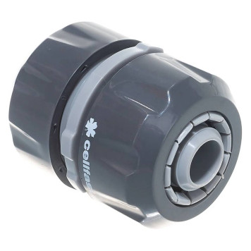 Муфта ремонтная Cellfast IDEAL 3/4 (блистер)-2
