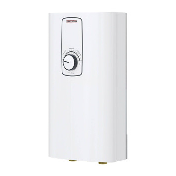 Однофазный проточный водонагреватель STIEBEL ELTRON DCE-S 6/8 Plus-1