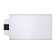 Накопительный водонагреватель STIEBEL ELTRON PSH 50 Universal EL