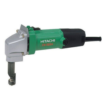 Просечные ножницы по металлу HITACHI CN16SA (CN16SALA)